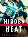 Hidden Heat_Swafford